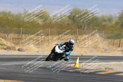 media/Dec-01-2024-TrackXperience (Sun) [[fa1e166fcf]]/Level 3/Session 3 (Turns 2 and 1 Exit)/